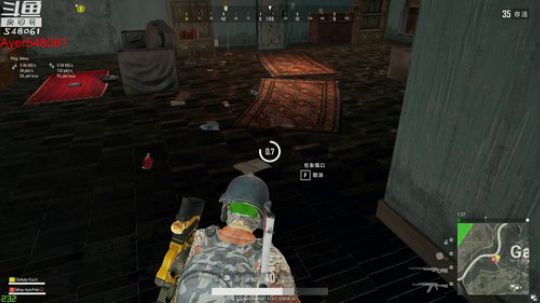 阿二:您的快乐源泉 2018-12-27 22点场