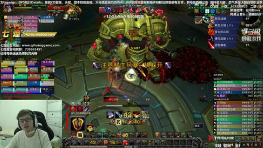 2018爬抽千元红包 2018-12-31 15点场