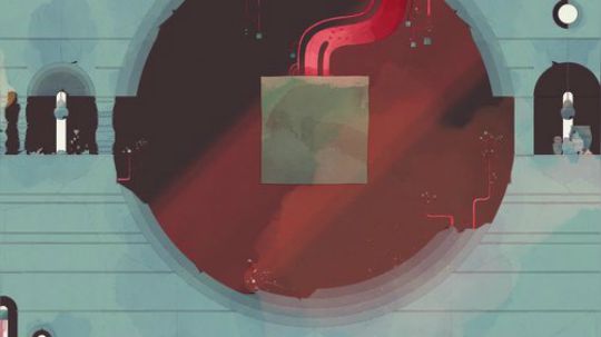 新萌尝新“GRIS”胆小勿入 2018-12-31 22点场