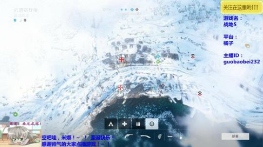 妹果之桑尼忒塔！10帧雅典娜了解一下！ 2018-12-31 23点场