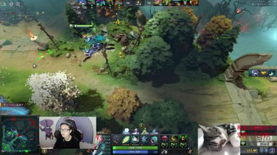 Shadow：来了！ 2018-12-30 14点场