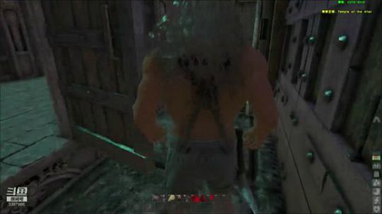 【XY】新年快乐 2019 长长久久 2019-01-01 03点场
