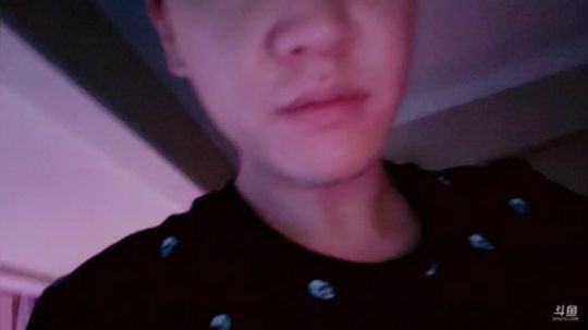 心心恋凡发布了一个斗鱼视频2019-01-01