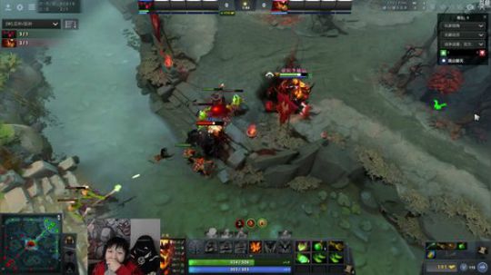 先上个8000！ 2018-12-30 00点场