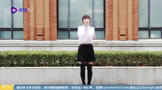 生活娱乐大直播 2018-12-29 14点场