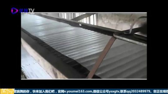 生活娱乐大直播 2018-12-29 12点场