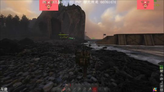 【豆腐】有家了 2018-12-30 05点场