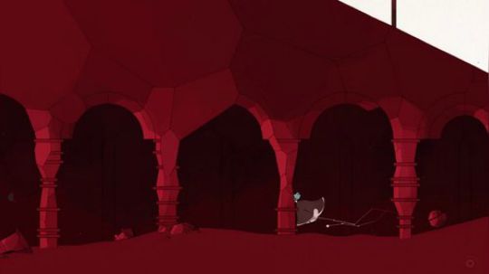新萌尝新“GRIS”胆小勿入 2018-12-31 21点场