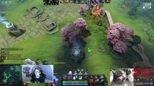 傻老师直播间：冲8000！ 2019-01-01 16点场