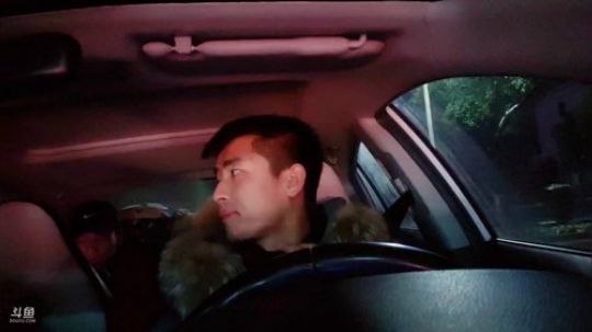 辞旧迎新！2019我们来了 2018-12-31 23点场