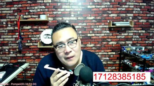 免费热线181，想买50万左右的车，新司机