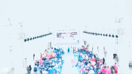 武汉庆新年迎军运新年音乐会