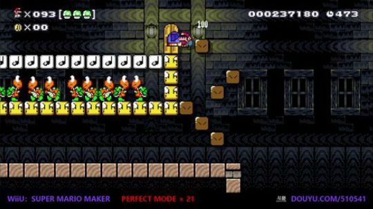 4裤全输发布了一个斗鱼视频2019-01-01