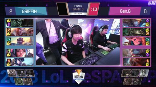 HHHISHHH发布了一个斗鱼视频2019-01-01