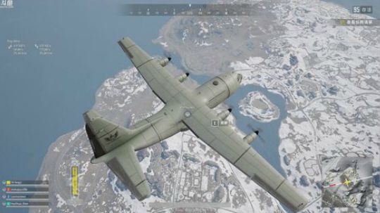 疯子：最刚宗师 冲分开始 2018-12-30 21点场