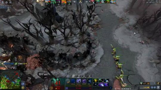 【雪鴉】慈善直播 养家糊口 2018-12-30 21点场