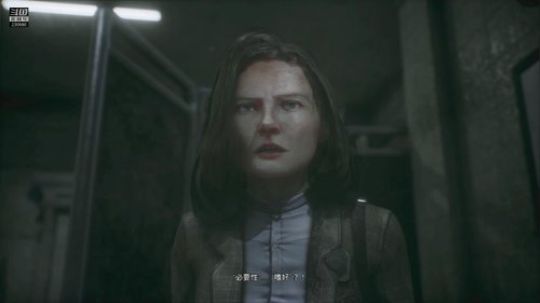 时间过得好快~我这个游戏很牛逼 2018-12-31 21点场