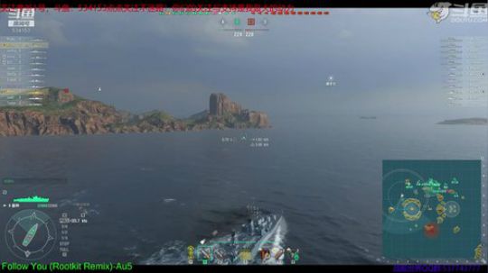 奎爷:欧服吉林传奇插 2018-12-28 19点场