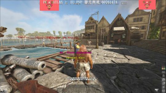 【豆腐】有家了 2018-12-31 03点场