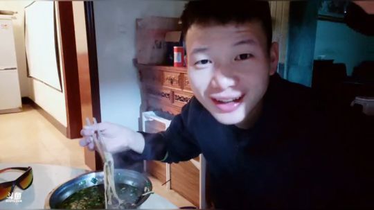 12月30号3点30分开播凌晨 2018-12-30 03点场