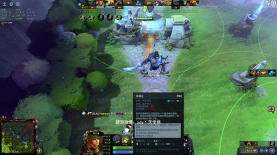 Burn丶小康发布了一个斗鱼视频2019-01-01