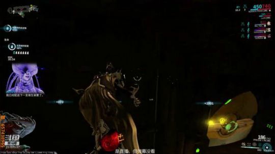 冲鸭（无精打采） 2018-12-31 21点场