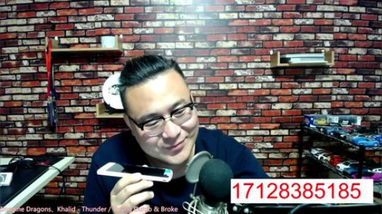 免费热线177，第一次打电话，思域和昂克赛拉