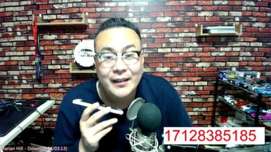 免费热线175，做房地产20万左右想买个车