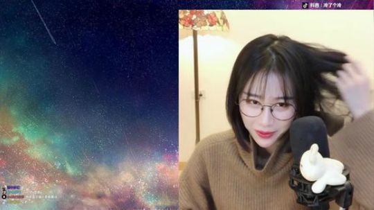 【冷冷】2018感谢有你 2018-12-31 23点场