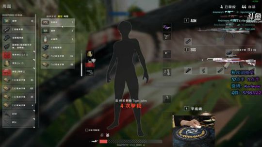 王卡尔：1111 2019-01-01 01点场