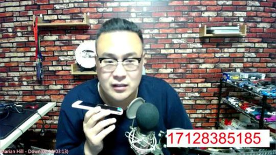 免费热线173，欧蓝德买2.0 买2.4呢