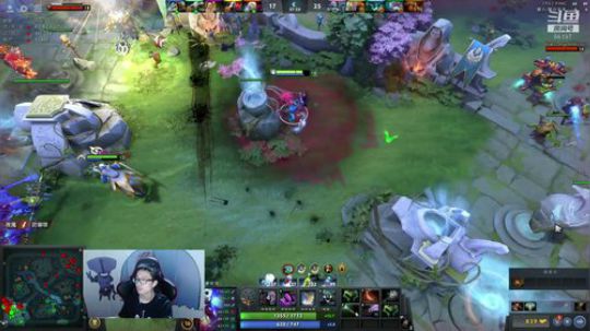 傻老师直播间：冲8000！ 2019-01-01 22点场