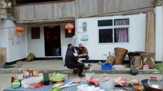 大家2019新年好(≧ω≦)/ 2019-01-01 14点场