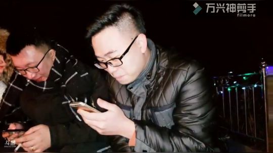 2019新年快乐
