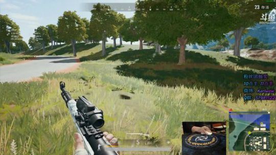 王卡尔：12点好礼相送~~ 2018-12-31 21点场