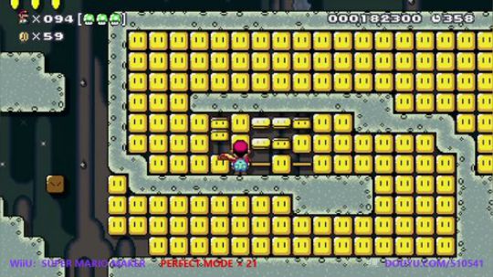 4裤全输发布了一个斗鱼视频2019-01-01