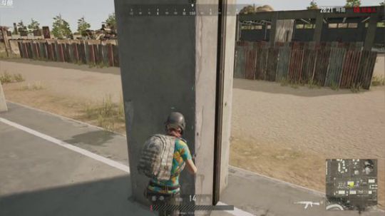 疯子：最刚宗师 冲分开始 2018-12-31 22点场