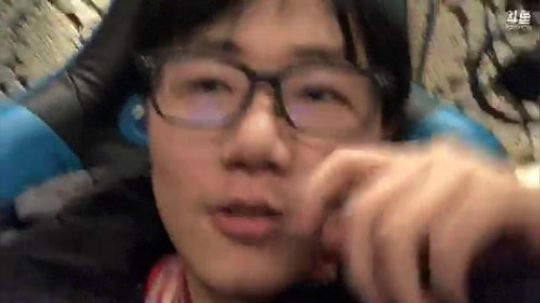 今晚OBd1啦 2018-12-31 23点场