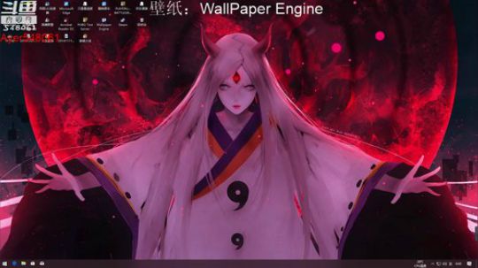 阿二:新年快乐 2019-01-01 00点场