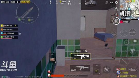 今日无标题 5507020 2018-12-30 16点场
