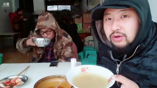 大家2019新年好(≧ω≦)/ 2019-01-01 12点场