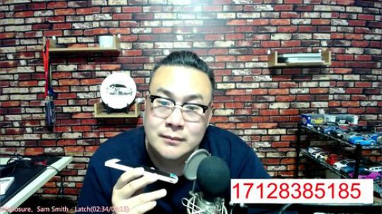 免费热线178，鹰哥开车带我飞，问题车时候注意什么