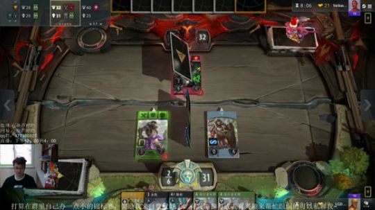 葫芦：每天轮抽带你五胜呀~ 2018-12-31 13点场