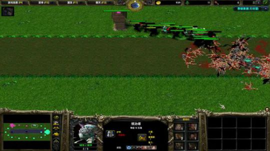 高三直播间 人间不值得 2018-12-31 17点场