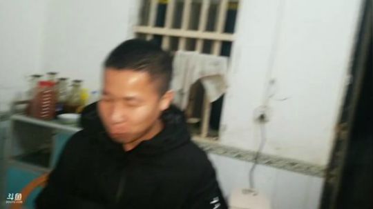 F4:徒步探访美食第三季永新-武功山 2018-12-31 17点场