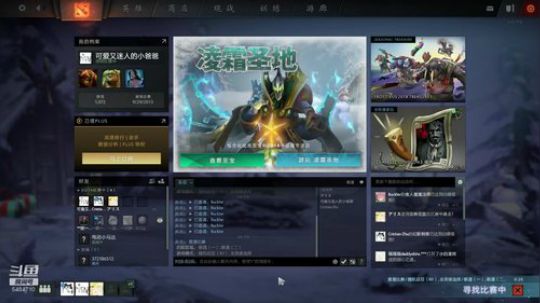 来了老弟！！！ 5484710 2018-12-30 14点场