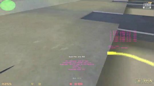 dj97的直播间 2019-01-01 05点场