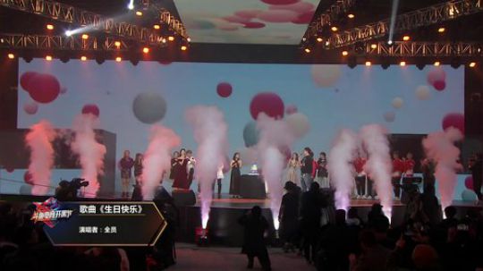 Smlia丶卡布奇诺发布了一个斗鱼视频2019-01-01