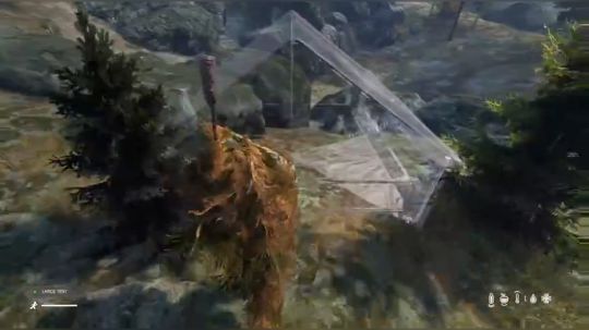 dayz最重要的一年过去了 2018-12-30 19点场