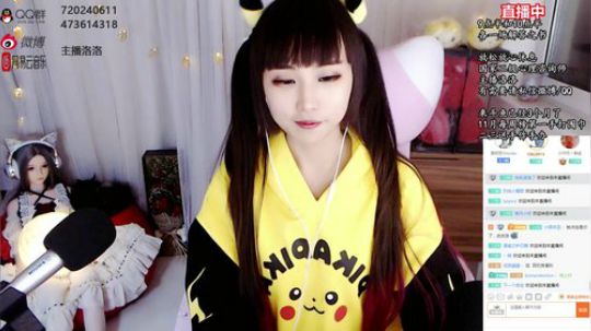 洛洛的手语歌《起风了》环绕双声道音乐